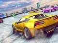 Gioco Simulatore di auto acrobazie estreme  in linea