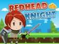 Gioco Cavaliere Rosso  in linea