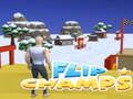 Gioco Flip Champs in linea