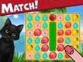 Gioco Puzzle dell'isola  in linea