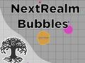 Gioco SuccessivoRealm Bubbles  in linea