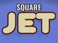 Gioco Getto quadrato  in linea