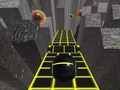 Gioco Two Ball 3D: Scuro  in linea