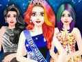 Gioco Top Model Fashion Dress Up in linea