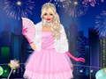Gioco Con Dress Up: vestito per la relazione d'amore della regina del ballo di fine anno  in linea