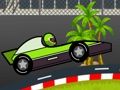 Gioco Pilota di Formula 1 in linea Gioco Pilota di Formula 1 in linea