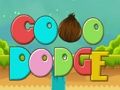 Gioco Coco Dodge in linea