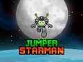 Gioco Maglione Starman  in linea