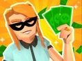 Gioco Capo dei pedoni  in linea