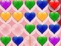 Gioco Cuori Pop  in linea