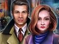 Gioco Il tempo scopre la verità  in linea
