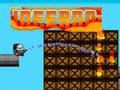 Gioco Inferno in linea