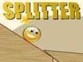 Gioco Separatore  in linea