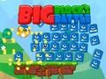 Gioco Blocco battaglia  in linea