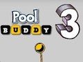 Gioco Compagno di piscina 3  in linea
