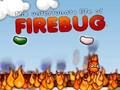 Gioco Firebug in linea