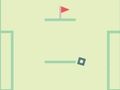Gioco Scatola da salto  in linea