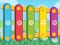 Gioco Strumenti per bambini in linea Gioco Strumenti per bambini in linea