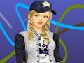 Gioco Rose Blackpink si veste in linea