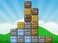 Gioco Blocchi  in linea