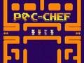Gioco Pac-Chef in linea