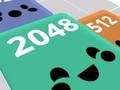 Gioco Gurido 3 in linea