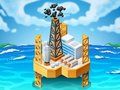 Gioco Il magnate del petrolio 2  in linea