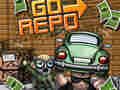 Gioco Vai Repo  in linea