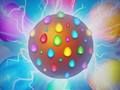 Gioco Frantumatore di caramelle  in linea