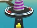 Gioco Fucilazione di palle di fuoco 3d  in linea