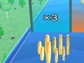 Gioco Moneta reale  in linea