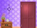 Gioco Fuga di casa carina  in linea