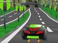 Gioco Free Gearz  in linea