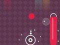 Gioco Colori a spruzzo  in linea