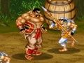 Gioco Nuovi annali dei tre regni  in linea