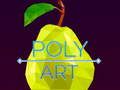 Gioco Poli Art  in linea