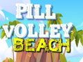 Gioco PILL TLORAY BEACH in linea Gioco PILL TLORAY BEACH in linea