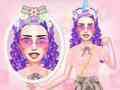 Gioco Principessa Sweet Kawaii Fashion  in linea