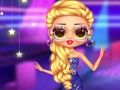Gioco Lol Surprish Insta Party Divas in linea