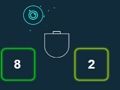 Gioco Numeri dell'ultimo minuto  in linea