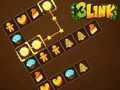 Gioco 3 collegamento  in linea