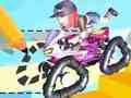 Gioco Disegna Rider  in linea