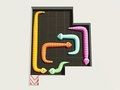 Gioco Puzzle del serpente  in linea
