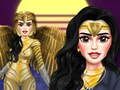 Gioco Wonder Princess Vivid anni '80  in linea