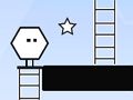 Gioco Sexboy  in linea