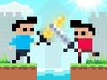Gioco Guerre di Castel  in linea