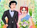 Gioco Perfetto piano di matrimonio reale  in linea