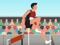 Gioco Corsa ad ostacoli  in linea