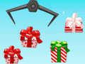 Gioco Rilascia le confezioni regalo  in linea