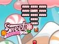 Gioco Dolce frantoio  in linea